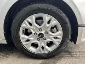 Kia Ceed Sportswagon (2024) thumbnail 63