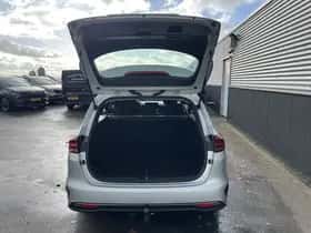 Kia Ceed Sportswagon (2024) thumbnail 66