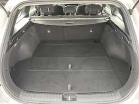Kia Ceed Sportswagon (2024) thumbnail 67