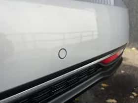 Kia Ceed Sportswagon (2024) thumbnail 71