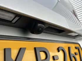 Kia Ceed Sportswagon (2024) thumbnail 72