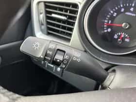 Kia Ceed Sportswagon (2024) thumbnail 82