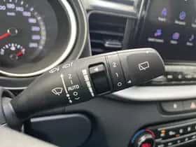 Kia Ceed Sportswagon (2024) thumbnail 83