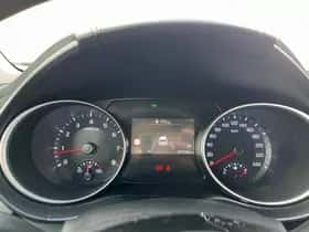Kia Ceed Sportswagon (2024) thumbnail 84