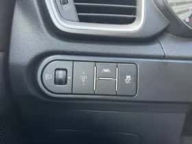 Kia Ceed Sportswagon (2024) thumbnail 85