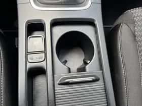 Kia Ceed Sportswagon (2024) thumbnail 88