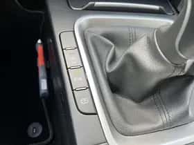 Kia Ceed Sportswagon (2024) thumbnail 89