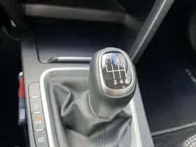 Kia Ceed Sportswagon (2024) thumbnail 90