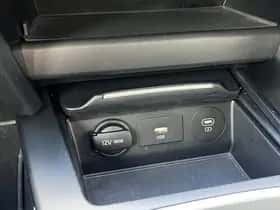 Kia Ceed Sportswagon (2024) thumbnail 91