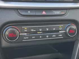 Kia Ceed Sportswagon (2024) thumbnail 92