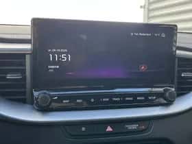 Kia Ceed Sportswagon (2024) thumbnail 93