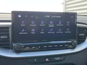 Kia Ceed Sportswagon (2024) thumbnail 94