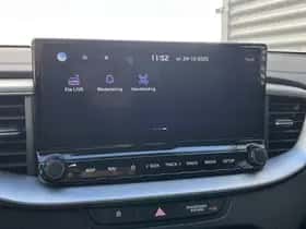 Kia Ceed Sportswagon (2024) thumbnail 95