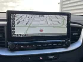 Kia Ceed Sportswagon (2024) thumbnail 96