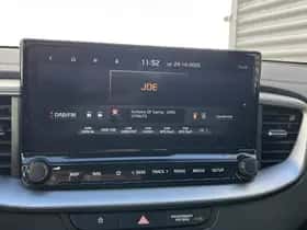 Kia Ceed Sportswagon (2024) thumbnail 97