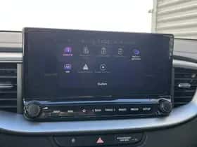 Kia Ceed Sportswagon (2024) thumbnail 98