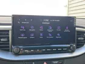 Kia Ceed Sportswagon (2024) thumbnail 99