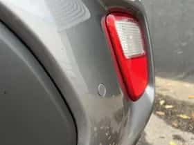 Kia Picanto (2024) thumbnail 13