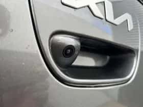 Kia Picanto (2024) thumbnail 14
