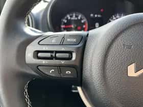 Kia Picanto (2024) thumbnail 21
