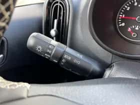 Kia Picanto (2024) thumbnail 23