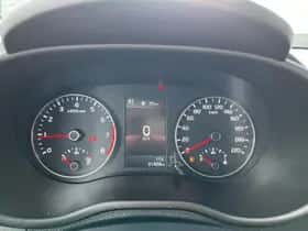 Kia Picanto (2024) thumbnail 25