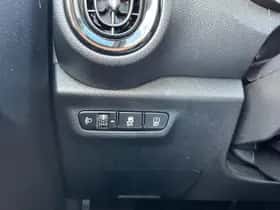 Kia Picanto (2024) thumbnail 27