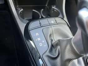 Kia Picanto (2024) thumbnail 29