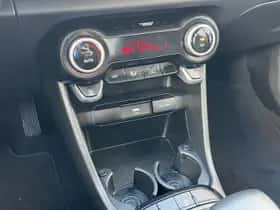 Kia Picanto (2024) thumbnail 30