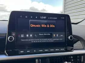 Kia Picanto (2024) thumbnail 35