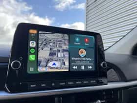 Kia Picanto (2024) thumbnail 39
