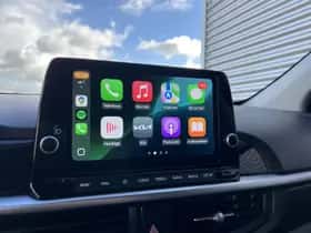 Kia Picanto (2024) thumbnail 40