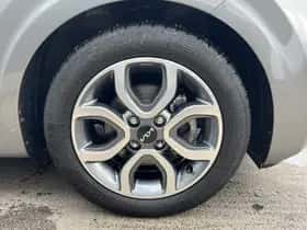 Kia Picanto (2024) thumbnail 54