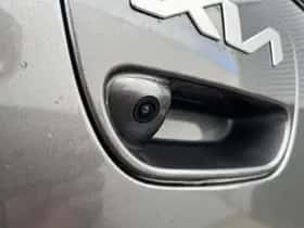 Kia Picanto (2024) thumbnail 61