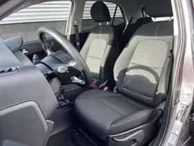 Kia Picanto (2024) thumbnail 64