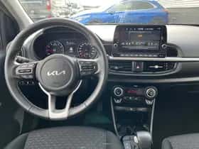 Kia Picanto (2024) thumbnail 66