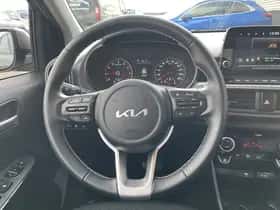 Kia Picanto (2024) thumbnail 67