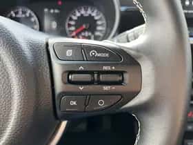 Kia Picanto (2024) thumbnail 69