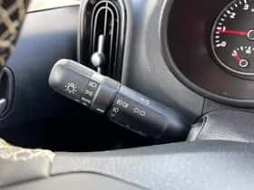 Kia Picanto (2024) thumbnail 70