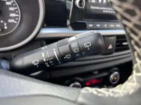 Kia Picanto (2024) thumbnail 71