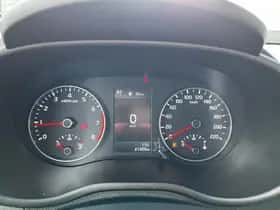 Kia Picanto (2024) thumbnail 72
