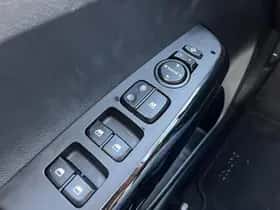 Kia Picanto (2024) thumbnail 73