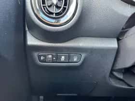 Kia Picanto (2024) thumbnail 74