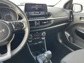 Kia Picanto (2024) thumbnail 75