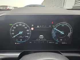 Kia Niro (2024) thumbnail 101