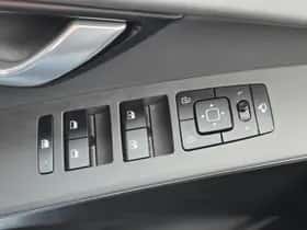 Kia Niro (2024) thumbnail 16