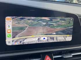 Kia Niro (2024) thumbnail 26
