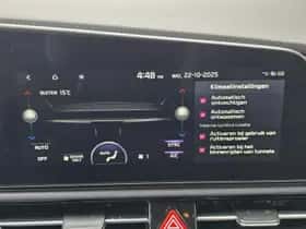 Kia Niro (2024) thumbnail 30