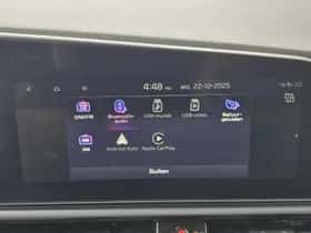 Kia Niro (2024) thumbnail 31