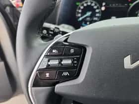 Kia Niro (2024) thumbnail 37